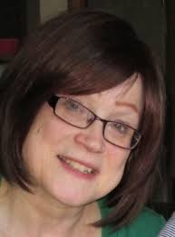 Obituary information for Sandra Mary Frazier