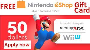 Suivez l'évolution de l'épidémie de coronavirus / covid19 dans le monde. Free Unused Nintendo Eshop Codes Switch No Human Verification In 2021 Free Eshop Codes Nintendo Eshop Eshop Code Generator