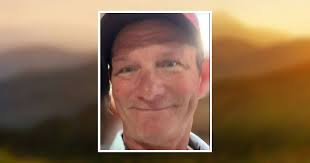 Douglas Sellner Obituary November 21, 2024