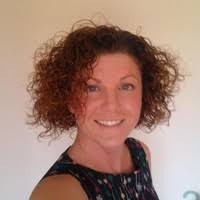 60+ "Abby James" profiles