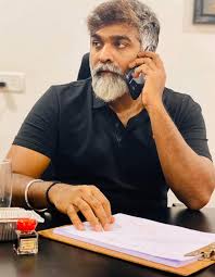 This currently untitled film also has anirudh. Vijay Sethupathi Wikipedia