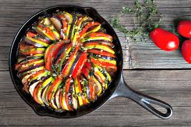 Jul 16, 2021 · when zucchini are in season, we can barely keep up with the bounty! 144 Best Zucchini Recipes Ideas For Summer Zucchini