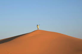 A camel trip is the best way to discover southern morocco! How To Take A Sahara Desert Tour In Morocco The Right Way