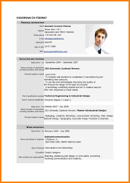 Browse 1508 resume examples for any profession. 9 Standard Cv Format Doc Cv For Teaching Latest Cv Format Doc 2017 Basic Resume Format Cv Format Sample Resume Format