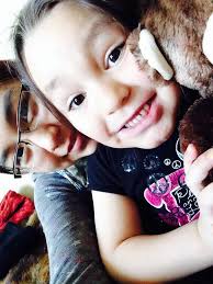 Mariah Chooch Lucas (@choochylucas)