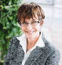 G3 Editor-in-Chief named to Order of Canada