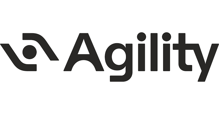 Agility Opens New Fremont Facility to Accelerate Physical AI Development