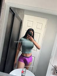 Senorita Goddes :: Shemale Model :: Shemale :: xxx-files  funny cocks &  best free porn: r34, futanari, shemale, hentai, femdom and fandom porn