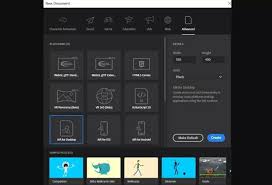 Develop ios apps on windows pc using xamarin. C2xokheann6rgm