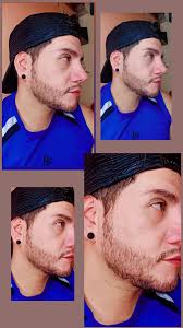 Exploring Quito and Guayaquil with Thiago Moreno