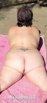 Beachbaby69 : 1 Nude Pics | xHamster