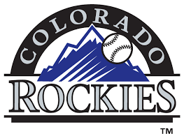 Major league baseball team logos • market your psd mockups. 50 Best Logos In Major League Baseball History Bleacher Report Latest News Videos And Highlights