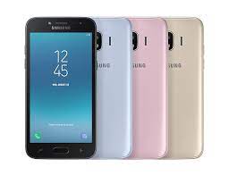 The galaxy note 8, samsung's new note series flagship, is finally here, and it's a huge improvement over. Samsung Galaxy J2 Pro 2018 Specs Review Release Date Phonesdata