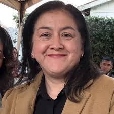 SCFHP South County Community Resource Center