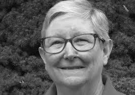 Diane Webster's Instagram, Twitter & Facebook