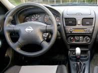 We did not find results for: 2002 2004 Nissan Sentra Se R Spec V Ser Spec V Modern Racer Auto Archive
