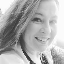 Marit-Ellen Salthammer