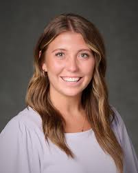 Young Women general advisory council new members