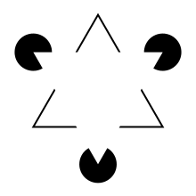 30 birthday cake candle coloring pages; Optical Illusion Wikipedia