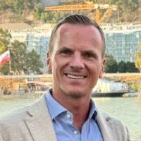 400+ "Lichtblau" profiles