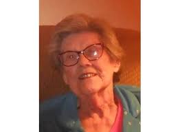 Barbara J. Bruce Obituary (2023)