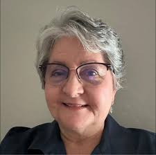 I am 44 years old today—a birthday that sounds older than it feels.  Whatever this number signifies, there's no denying I now dwell squarely in  the realm of “middle age.” “The harvest