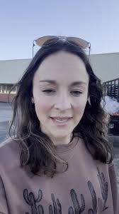 The final piece to the truck build. I think Jason's nephew will like it!  #chiassonsmoke #diyprojects #truckbuild #welding