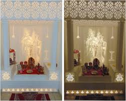 So, every day we will decorate the every room of our. These Marble Pooja Mandir Designs For Homes Are Just Divine The Urban Guide