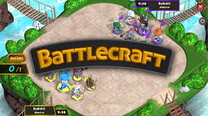 Similar a los kotor, este juego nos convierte en un han solo con combates por turnos. Battlecraft Es El Ultimo Juego De Ajedrez De Batalla Que Trae Personajes Extravagantes Y Juego Simultaneo A La Estrategia De Ajedrez Por Turnos Phenogames