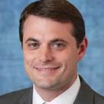 Dr. Brett H. Bartz, MD