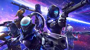 They can choose their landing location wherever they want and then engage in search of weapons and other utilities like medic kits, grenades, etc. Free Diamonds In Free Fire How To Get Free Diamonds In Free Fire Without Diamond Hack Explained Free Fire Diamond Hack App Legal Or Not