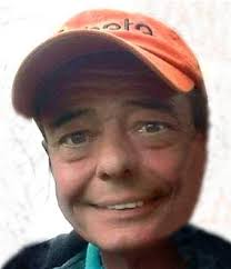 Dan T. Kirchner Obituary