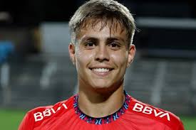 Igualdad ante ´el Tuerto´