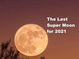 A spectacular full moon, known as the 'strawberry moon', will fill the skies above the uk this week. Bbzzkldxh1zhum