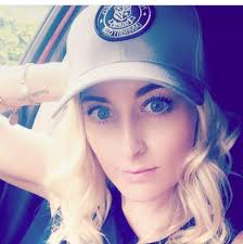 Body By Choice personal Trainer