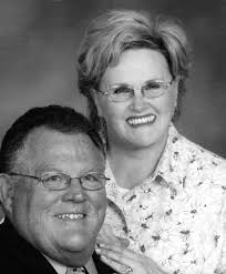 BLUE DEVILS STATE BOUND