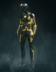 Submitted 2 years ago by tanzaniteflame. Sci Fi Military Armor Suit Finished Projects Blender Artists Community
