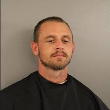 Bastrop County Sheriff's Deputy shot multiple times, suspect in custody