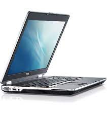 لاب توب dell latitude e6520 يتميز بمواصفات آتية، شاشة 15.6 بوصة ويبلغ وزنه حوالي 5.5 pound. Dell Latitude E6520 Ù„Ø§Ø¨ØªÙˆØ¨ Ø¯ÙŠÙ„ ÙƒÙˆØ± Ø§ÙŠ7 Ø¨ÙƒØ§Ø±Øª ÙÙŠØ¬Ø§ Ø§Ù†ÙÙŠØ¯ÙŠØ§ Ø¬Ø§Ù‡Ø² Ù„Ù„Ø§Ù„Ø¹Ø§Ø¨ Ø§Ù„Ø§Ù‚ÙˆÙŠ Ø§Ù„Ø§Ø³Ø±Ø¹ Ø§Ù„Ø§Ù‚Ø¯Ø± Ø§Ù„ØªÙŠØ³ÙŠØ± Ù„Ø®Ø¯Ù…Ø§Øª Ø§Ù„Ù„Ø§Ø¨ØªÙˆØ¨ Ø§Ù„Ù…Ø³ØªØ¹Ù…Ù„