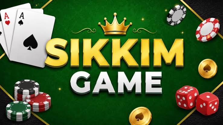 Sikkim Game: Complete Guide to Online Gaming, Access & Features