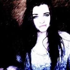 Stream katie hamann music