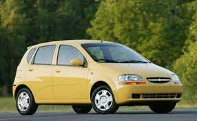 Chevy Aveo Hatchback - Google Images Chevrolet Aveo Chevrolet Car