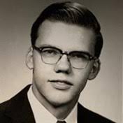 Danielson Family Obituaries