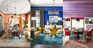 1 bilik seorang sri putri condo 2min to lrt cheras termasuk api da air. 25 Kombinasi Warna Terbaik Tahun 2020 Untuk Rumah Anda