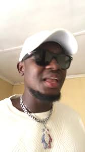 vral #tiktokzambia🇿🇲