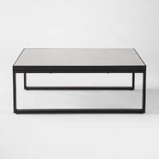 Henning Square Patio Coffee Table Project 62 Patio Furniture Collection Coffee Table Conversation Set Patio