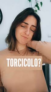 Amanda Skillings Yoga