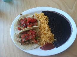 Maybe you would like to learn more about one of these? The Best Fish Taco In Boulder Updated August 2021 Tripadvisor