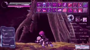 Mission Mermaiden - Full Gallery - EPORNER