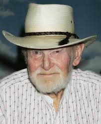 Western character actor Harry Carey Jr. dies at 91